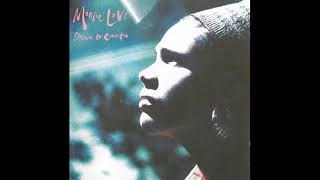 Monie Love - Just Don't Give A Damn (Album Version)