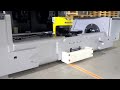 Order Picker (man-up) STILL MX-X – Inductive guidance