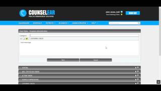 Famous Chart Notes - Templates / Options Net Worth