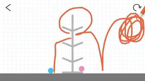 브레인 토트에서 스테이지 147를 클리어 했습니다! http://braindotsapp.com #Brain...