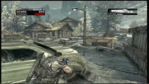 dazzle dvc 100 quality test