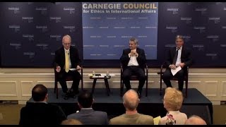 All Options Are on the Table: Threats and Coercive Diplomacy in Foreign Affairs