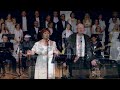 Ey özgürlük - Düet Ayla Bozdağ / Ali Fuat Bozdağ - KoroVizyon Pop Müzik Korosu Şef Bülent Taşpınar