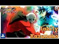 Kazunoko - YouTube