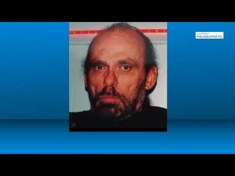7 missing women linked to Philadelphia ‘house of horrors,’ police say