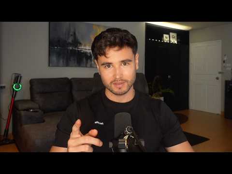 Do you have enough passion? - YouTube