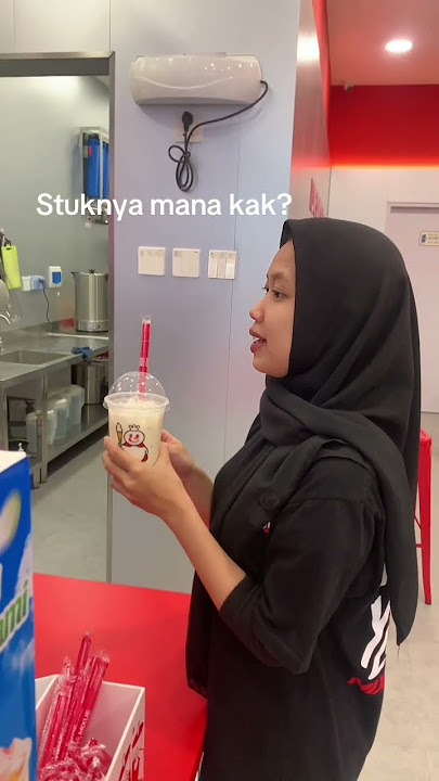 Tolong.. 😭😂#icecream #mixue #mixuelovers #mixueicecream #struk #lucu #viraltiktok #fyp #fypviral