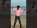 DJ  Kartharaiye Nee Paadu part (02) outdoor 01