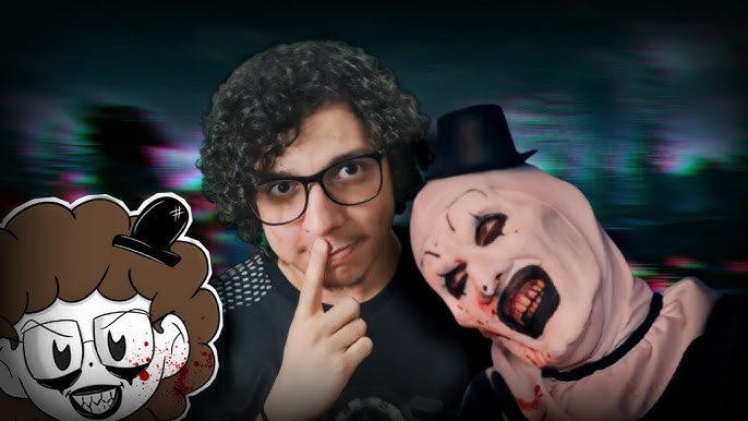 VOCÊ PRECISA SABER DISSO ANTES DE ASSISTIR FNAF O FILME! #fnaf #fnafmo