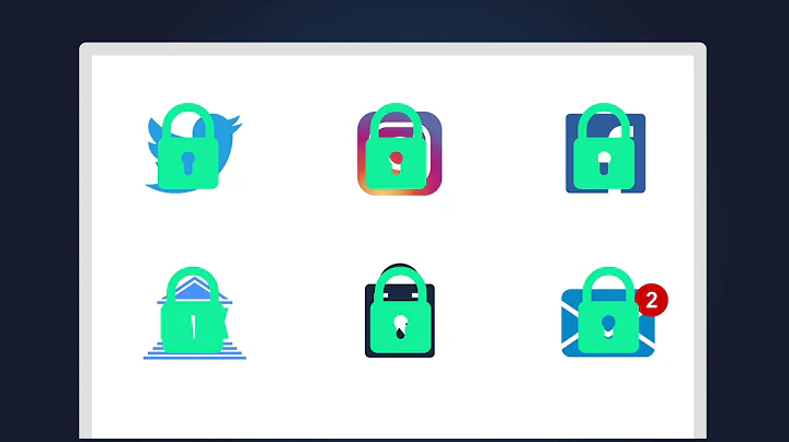 GCA Cybersecurity Toolkit for Elections: How To Use the Toolkit