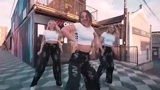 Top-One - To moje miejsce. (Dance 2 Disco Retro Remix) Resimi