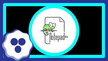 Notepad++ inserting special Unicode characters in UTF-8