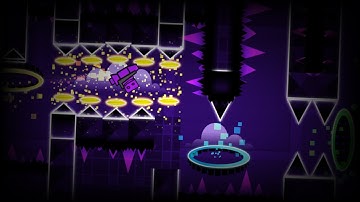 Crystal Unfunny by Apocalipse | Showcase