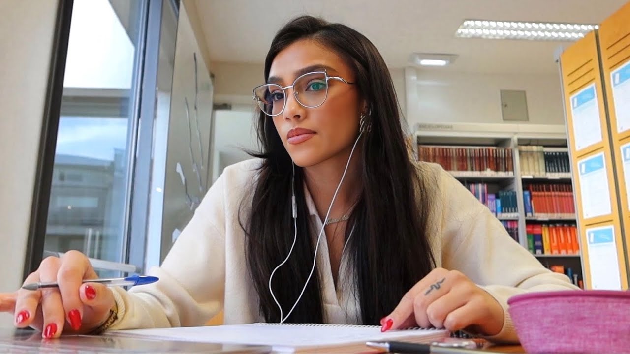 ⁣porque decidi RECOMEÇAR a vida em portugal