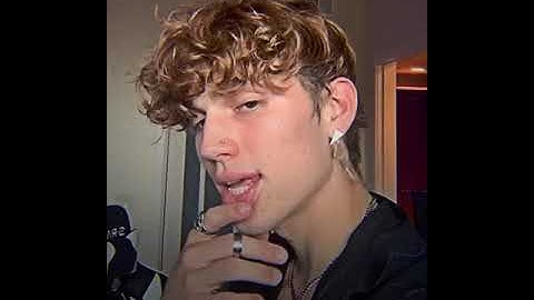 badass vinnie hacker editing base