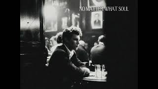 Boyzone  No Matter What soul Version By Unre4l