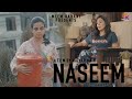 Naseem  short film  meem kahani  mazhar moin  yasra rizvi  safia bhalaisha