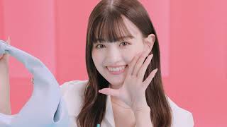 メルカリのCM。初心者も使ってみたくなるCMまとめ