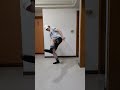 ウケんね! - 音莉飴 #dance #ウケんね #音莉飴