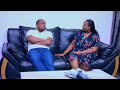 MWENEDA TA EP11