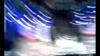 Kiss Koengen - Bergen3