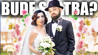 ŽÁDOST O RUKU! 💍 | MAFIA: Definitive Edition #04