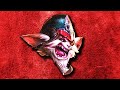 How a RIVER KLED got to Master