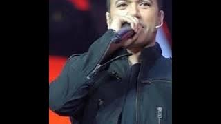 O O Jane Jana Kamaal Khan