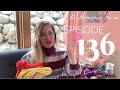 A Homespun House / Episode 136