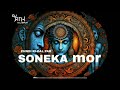 Chndi ki dal par soneka mor dj sing dj ath kolhapur  download new