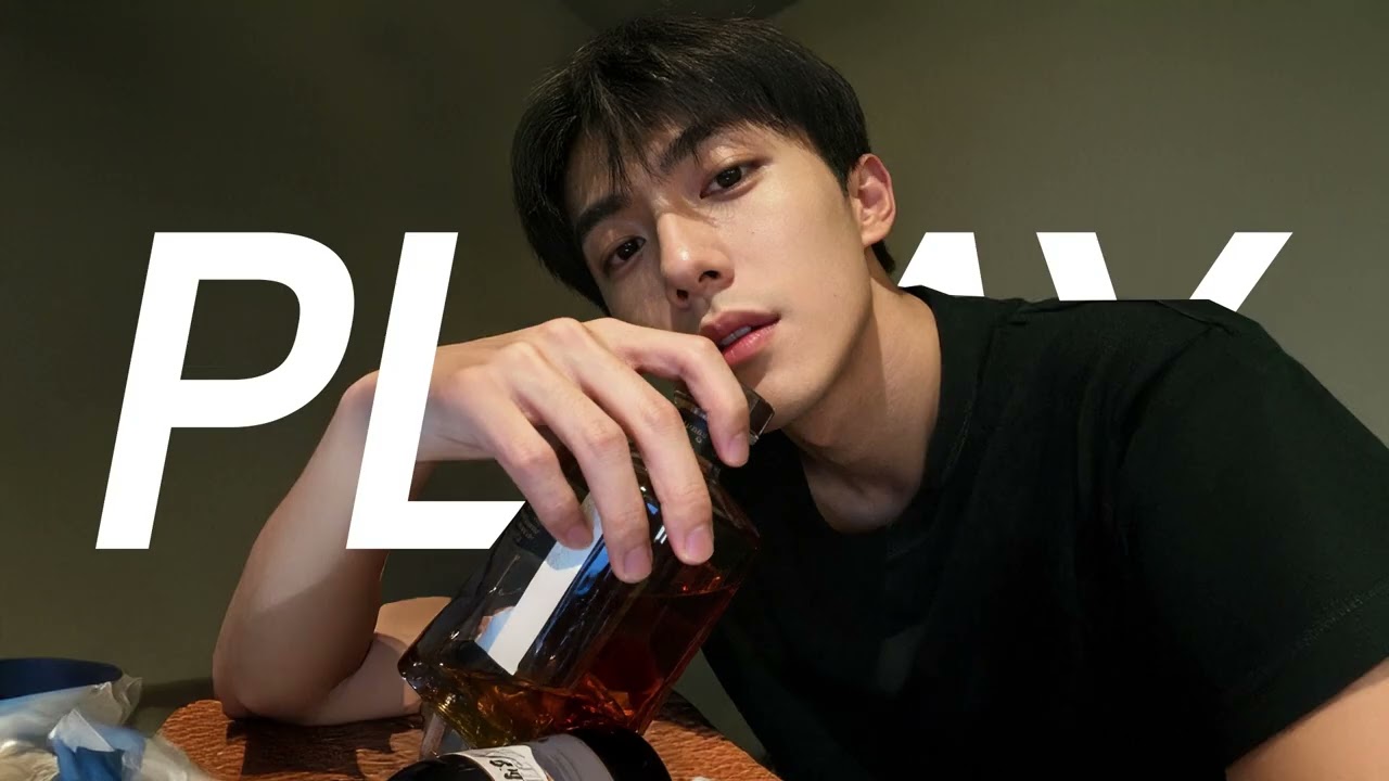 𝘗𝘭𝘢𝘺𝘭𝘪𝘴𝘵 🥃술 한 방울 안 마셔도 취하는 기분 | 🍸홈 파티 시작할 때 듣는 섹시한 Groovy Pop송 모음