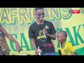 Dogo Kichuya Dogo Wa Ugwadu Daaah Kipaji Ninacho Jamani Dogo Kichuya Dogo Wa Ugwadu Daaah Kipaji Ninacho Jamani
