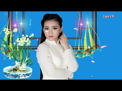 Neu Hai Dua Minh Karaoke Song Ca Voi Quynh Trang