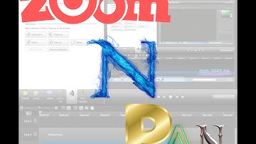 How to zoom n pan in camtasia studio 8|must watch|Camtasia tutorial.