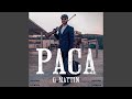 Paca Paca