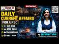 Daily Current Affairs 2026 | UPSC Current Affairs by Shivani Ma’am | Plutus IAS