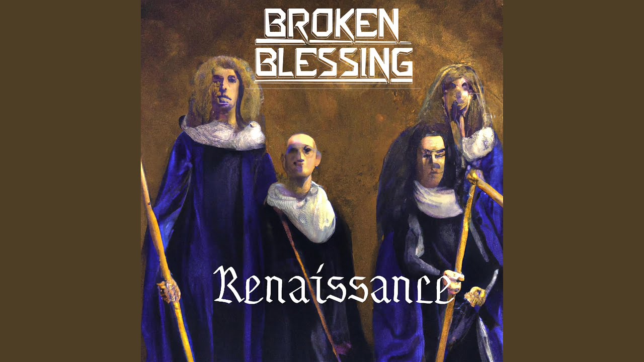 Watch Renaissance on YouTube Watch Renaissance on YouTube