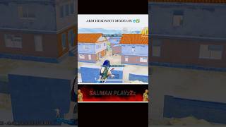 @salmanplayzzzyt 🥵😱 #trending #gaming #pubgmobile  #oneplus12r  #foryou #oneplus12rhandcamp