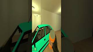 part-239 #yoshiegaming #gmod #nextbots