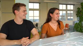 Master's Online Open Day - Sociology: Contemporary Social Problems