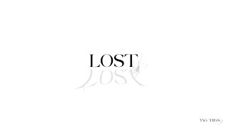 Download lagu LOST - YNGTHGS | (Prod. T1mmo) | ( Audio )