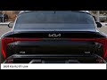 2025 Kia K4 C25378