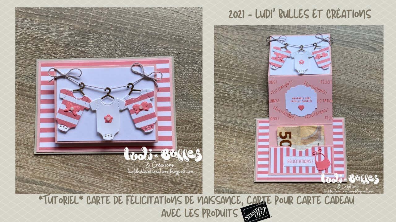 cartes de félicitations pour le naissance de petits garçons