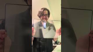 Amusing Sound Effect producer engineer producer mixingtips producertips