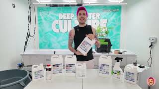 ChatGPT to Calculate Nutrients