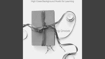 Pulsating Backdrops for Sunday Reading