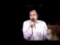 Neil Diamond "America" Live 1986 New York City (Full version with reprise)