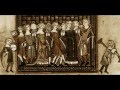 Medieval music  saltarello trotto ii