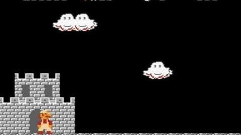 Super Mario Bros. 2 (J) PLAYthrough C-3