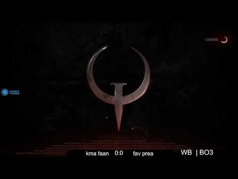 youtube preview